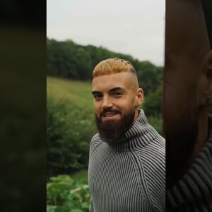 If You Work Out, EAT THIS 💪 full written recipe can be found on my website🔥