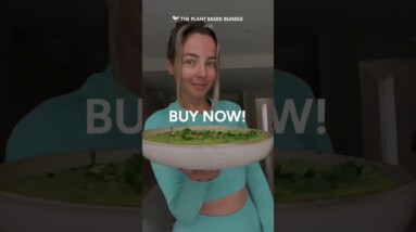 LAST CHANCE to get 99% OFF (my ebook + 150 more!)