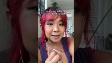 Travel with me to COSTA RICA (vegan trip!!!)