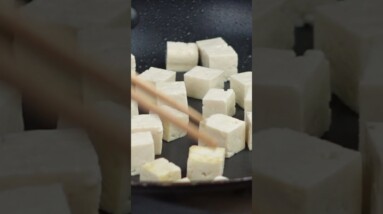 Best Recipe for VEGANUARY! Try this Buddha Bowl #vegan