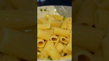 Two of the BEST THINGS Combined into ONE! #shorts