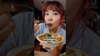 WINTER ARC: Change Your Life Before the New Year