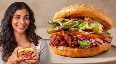 The Most Addictive Recipes I’ve Ever Made