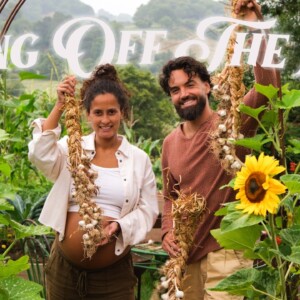 What We Eat In A Day, Baby Is On The Way 👶 Summer Edition