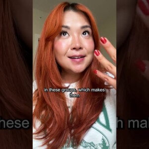 LAST CHANCE to BOOK A VEGAN FOOD TOUR (Korea & Japan!) WITH ME 😍 #shorts