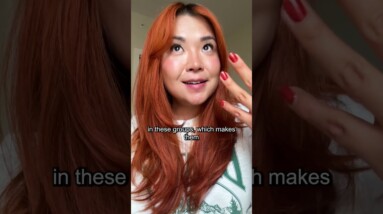 LAST CHANCE to BOOK A VEGAN FOOD TOUR (Korea & Japan!) WITH ME 😍 #shorts