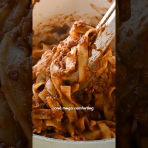 Keep this one in your back pocket